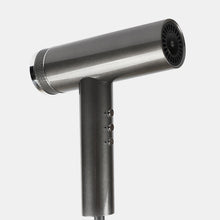 Household Salon Professional Hair Dryer
