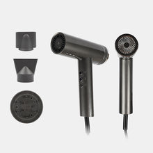 Household Salon Professional Hair Dryer